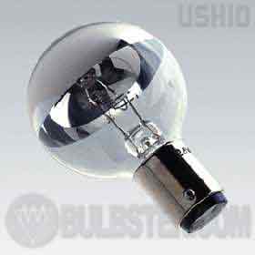 sm-18550 - Click Image to Close
