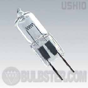 sm-18566 - Click Image to Close