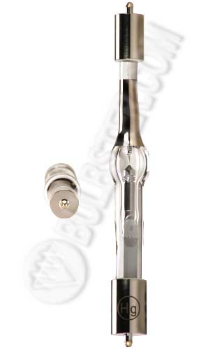 USH-102DH - Click Image to Close