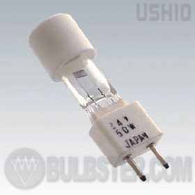 sm-b101028 - Click Image to Close