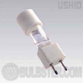 sm-b501132 - Click Image to Close