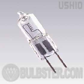 sm-h2000 - Click Image to Close