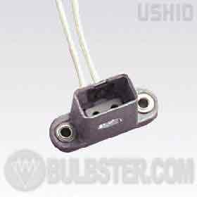 10a 125v (jcd, jcv) - Click Image to Close