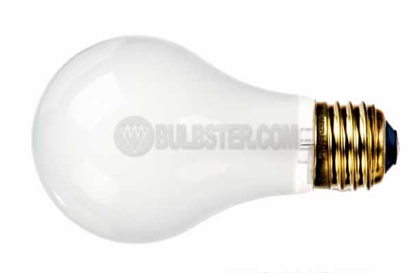 a19fr25/12v - Click Image to Close