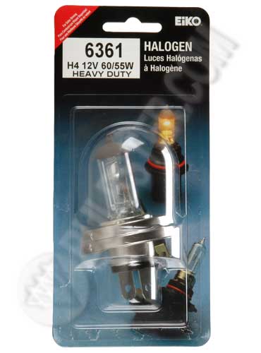 6361-bp - Click Image to Close