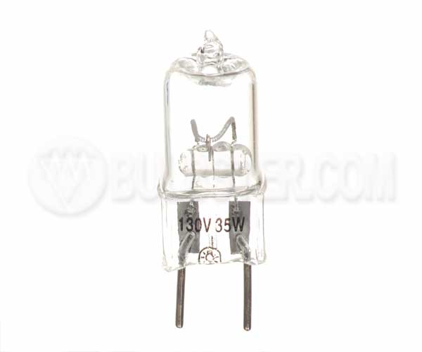 JCD35/G8 - Click Image to Close