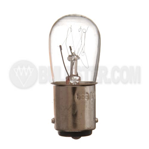 6s6dc/120v - Click Image to Close