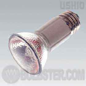 JDR120V-75W/M/FG/E26 - Click Image to Close
