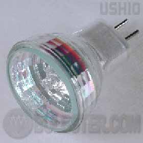 MR-8 12V-20W/W/FG - Click Image to Close