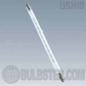 QIH120-375T/E - Click Image to Close