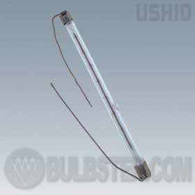 QIH144-1200/S - Click Image to Close