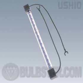 QIH240-2000/VZD - Click Image to Close