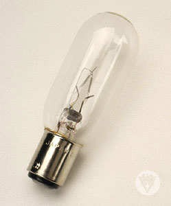 CAX/CAW/120V - Click Image to Close