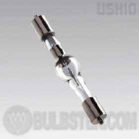 SHL-50AC2 - Click Image to Close