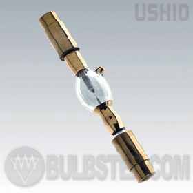 UXM-200H - Click Image to Close