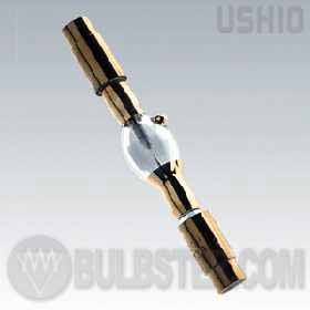UXM-200H-O - Click Image to Close