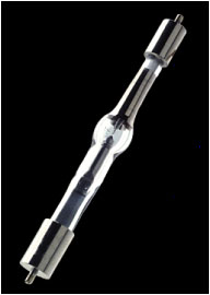 USH-103D - Click Image to Close