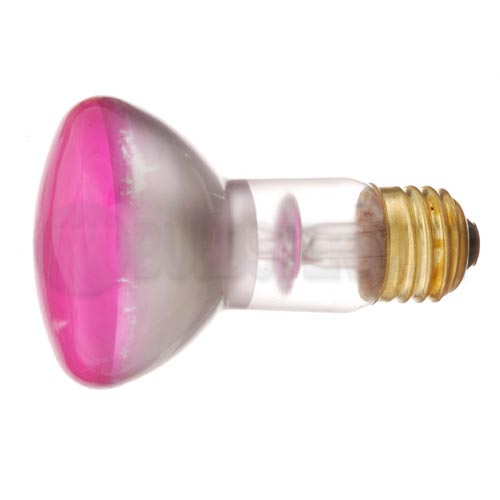 R20DPNK50 - Click Image to Close