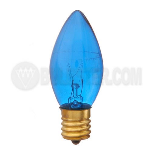 C9BLU7T - Click Image to Close
