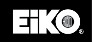 Eiko