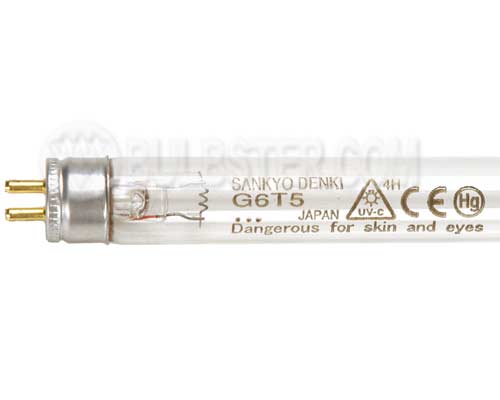 g6t5 - Click Image to Close