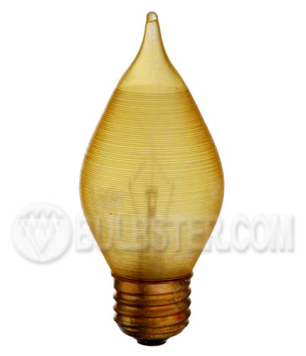 C15SG40/AMB - Click Image to Close