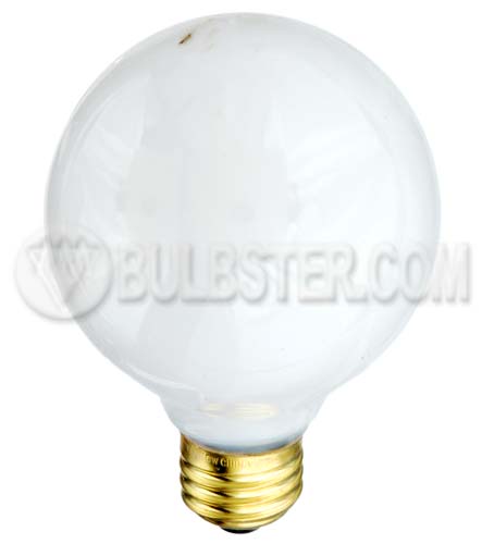 G25WH40 - Click Image to Close