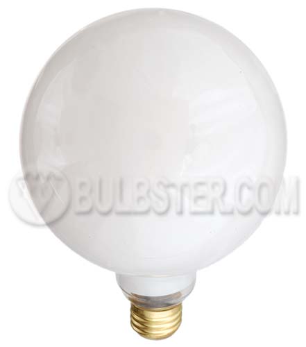 G40WH60 - Click Image to Close