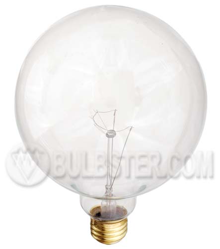 G40CL60 - Click Image to Close