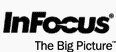 Infocus