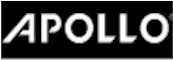 Apollo