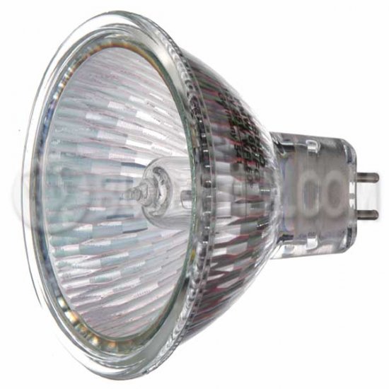 FMW60/FG/Ultra Titan - Click Image to Close