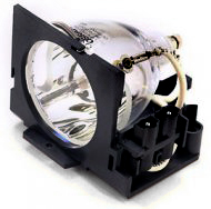 LCD / DLP Projector Lamps LCD / DLP Projector Lamps