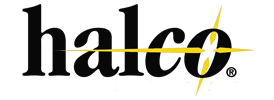 Halco