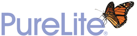 PureLite