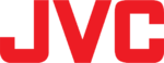 JVC