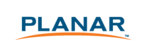 Planar