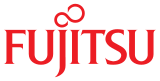 Fujitsu