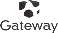 Gateway