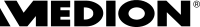 Medion
