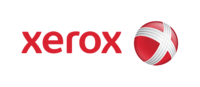 Xerox