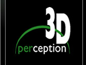 3D Perception