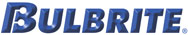 Bulbrite