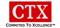 CTX
