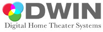 Dwin