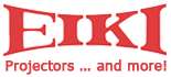 Eiki