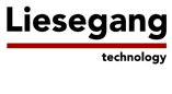 Liesegang
