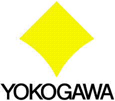Yokogawa
