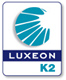 Luxeon