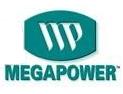 Megapower